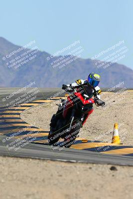 media/Mar-08-2025-TrackXperience (Sat) [[277b597a28]]/3-Level 2/Session 4 (Turn 12)/